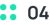 carrental3-num4